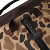 YETI Panga 100 Liter Submersible Duffel YETI Panga 100 Liter Submersible Duffel