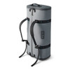 YETI Panga 100 Liter Submersible Duffel