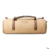 YETI Panga 100 Liter Submersible Duffel YETI Panga 100 Liter Submersible Duffel