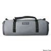 YETI Panga 100 Liter Submersible Duffel YETI Panga 100 Liter Submersible Duffel