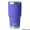 YETI Rambler 30 oz. Stainless Steel Vacuum Insulated Tumbler w/ MagSlider Lid