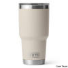 YETI Rambler 30 oz. Stainless Steel Vacuum Insulated Tumbler w/ MagSlider Lid