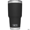 YETI Rambler 30 oz. Stainless Steel Vacuum Insulated Tumbler w/ MagSlider Lid