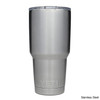 YETI Rambler 30 oz. Stainless Steel Vacuum Insulated Tumbler w/ MagSlider Lid
