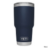 YETI Rambler 30 oz. Stainless Steel Vacuum Insulated Tumbler w/ MagSlider Lid