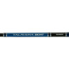 Shimano Talavera Boat Spinning Rod