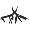 Gerber Dime Black Needle Nose Multi-Tool