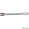 Costa Del Mar Bowline Silicone Sunglasses Retainer
