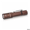 Fenix PD32R Rechargeable Flashlight