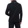Kuhl Men's Revel 1/4-Zip Sweater
