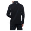 Kuhl Men's Revel 1/4-Zip Sweater Kuhl Men's Revel 1/4-Zip Sweater