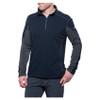 Kuhl Men's Revel 1/4-Zip Sweater Kuhl Men's Revel 1/4-Zip Sweater