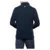 Kuhl Men's Revel 1/4-Zip Sweater Kuhl Men's Revel 1/4-Zip Sweater