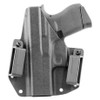 Mission First Tactical Glock 43 OWB Holster