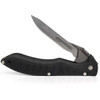 Havalon Forge Quik-Change Folding Knife w/ 6 Blades