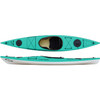 Current Designs Vision 120 SP Kayak
