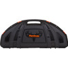 Flambeau Safe Shot Compound Bow Case