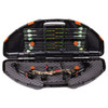 Flambeau Safe Shot Compound Bow Case