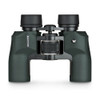Vortex Raptor 10x32mm Binocular
