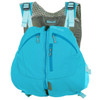Kokatat Women's Naiad PFD
