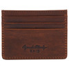 Osgoode Marley Men's RFID Credit Card Stack