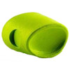 Hareline Howitzer Baitfish Popper Heads Fly Tying Material