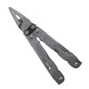 SOG PowerAccess Multi-Tool SOG PowerAccess Multi-Tool