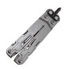 SOG PowerAccess Multi-Tool SOG PowerAccess Multi-Tool