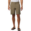 Columbia Men's 10" Flex ROC Short