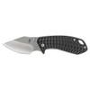 Gerber Kettlebell Compact Folding Knife