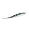 Gary Yamamoto 5" D-Shad Lure - 7 Pk.