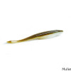 Gary Yamamoto 5" D-Shad Lure - 7 Pk.