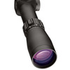 Leupold VX-Freedom 3-9x40mm Rimfire MOA Riflescope