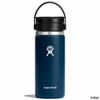 Hydro Flask 16 oz. Insulated Coffee Flask w/ Flex Sip Lid