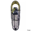 Tubbs Men's Frontier Trail Walking Snowshoe