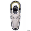 Tubbs Men's Frontier Trail Walking Snowshoe