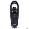 Tubbs Men's Frontier Trail Walking Snowshoe
