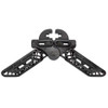 Pine Ridge Kwik Stand Bow Support