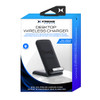Xtreme Qi Desktop Wireless Charger