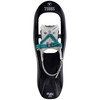 Tubbs Women's Flex STP Trail Walking Snowshoe