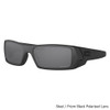 Oakley GasCan Prizm Polarized Sunglasses