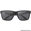 Oakley Holbrook XL Prizm Polarized Sunglasses