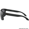Oakley Holbrook XL Prizm Polarized Sunglasses