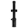 Kahles K16i 1-6x24mm (30mm) Illuminated SM1 Riflescope
