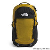The North Face Recon 30 Liter Backpack