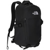 The North Face Recon 30 Liter Backpack