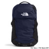 The North Face Recon 30 Liter Backpack
