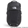 The North Face Recon 30 Liter Backpack