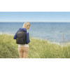 Travelon Anti-Theft Active Packable Backpack