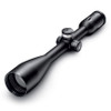 Swarovski Z5 5-25x52 P (BT) 4W Riflescope